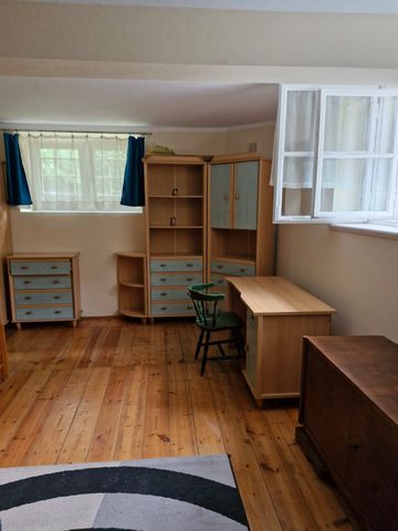 plac axentowicza - Photo 5