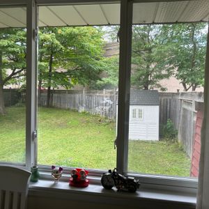 For Lease - 16 Highhill Drive, Toronto, Ontario - Photo 2