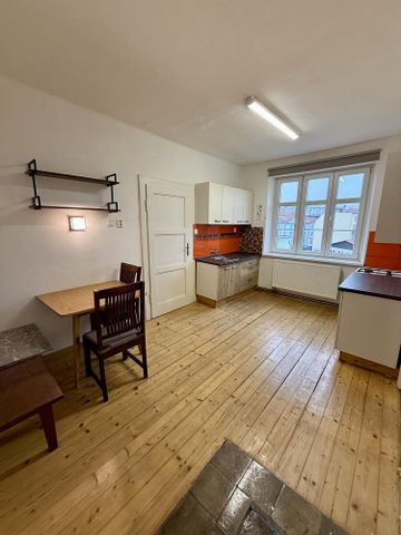 Pronájem bytu 2+kk 43 m² - Photo 5