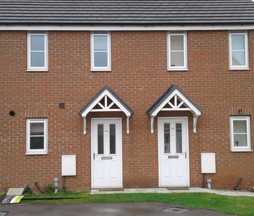 Plover Way, Scunthorpe - Photo 4