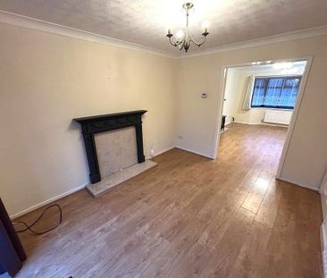 4 bedroom detached house to rent - Photo 5