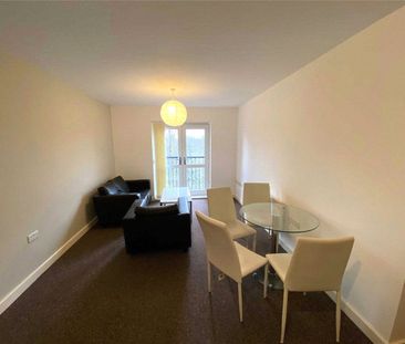 20D Wilbraham Court Two, 16-18 Wilbraham Road, Fallowfield, Manches... - Photo 5