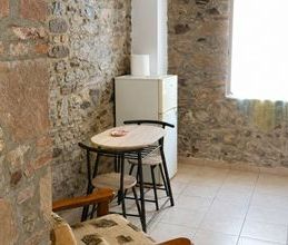 Studio/Γκαρσονιέρα για ενοικίαση - Λέσβος - Μυτιλήνη, - Photo 2
