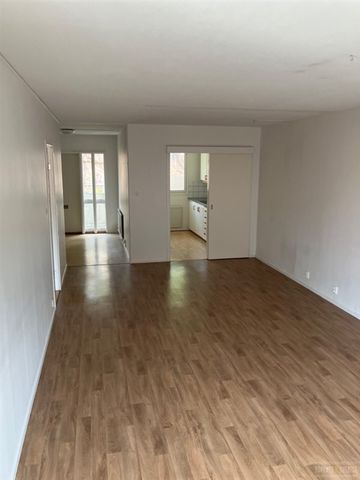 Kungsgatan 11 - Photo 2