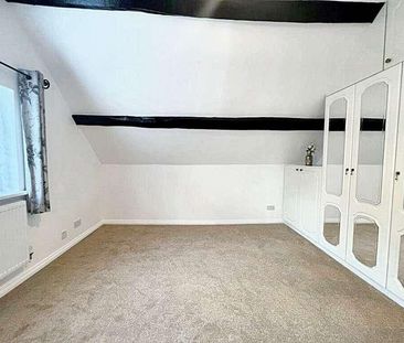 Leamington Road, Stivichall Manor, CV3 - Photo 3