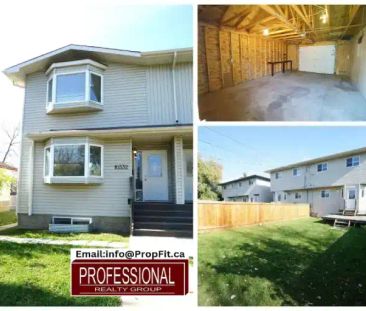 Spacious mainfloor with updated LVP flooring in great location | 10... - Photo 1