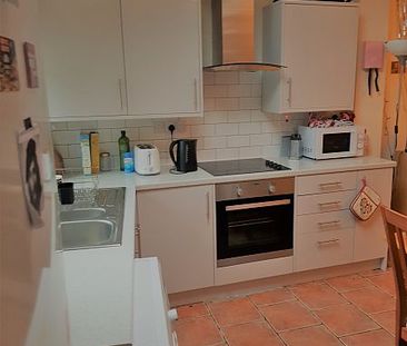 68, Cemetery Road - Photo 4