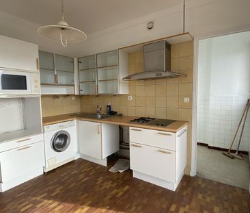 Location Appartement 3 pièces 89m² MONTPELLIER 34090 - Photo 5