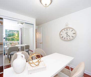 For Lease - 28 Gailwood Court, Brampton, Ontario - Photo 3