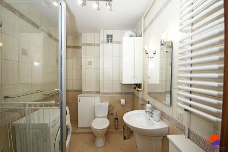 Mieszkanie śląskie Siemianowice Śląskie powierzchnia 38.0 m² C234-WM-65892 - Photo 5