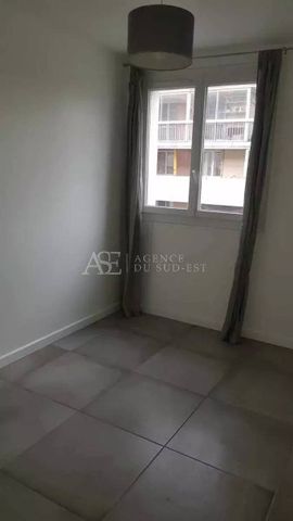 Location Appartement - Photo 4