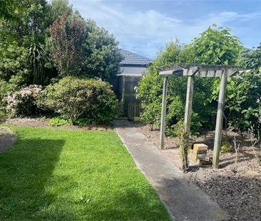 46 Sawyers Arms Road , Northcote - Christchurch, Christchurch City ... - Photo 6