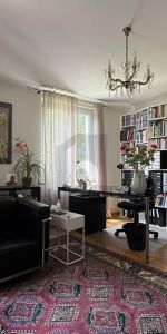 FAMILIENTRAUM MIT GROSSER TERRASSE UND GARTEN - Foto 4