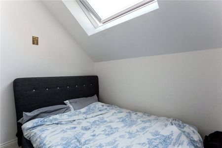 2 bedroom duplex to rent - Photo 3