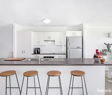 Modern Comfort in a Peaceful Worrigee Location - Photo 1