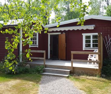 Dillvägen, Hjärnarp - Photo 6