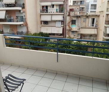 Διαμέρισμα για ενοικίαση - Πάτρα, - Photo 6