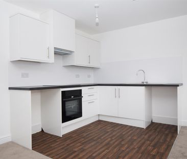 Trend House, Northgate, Wakefield - Photo 2