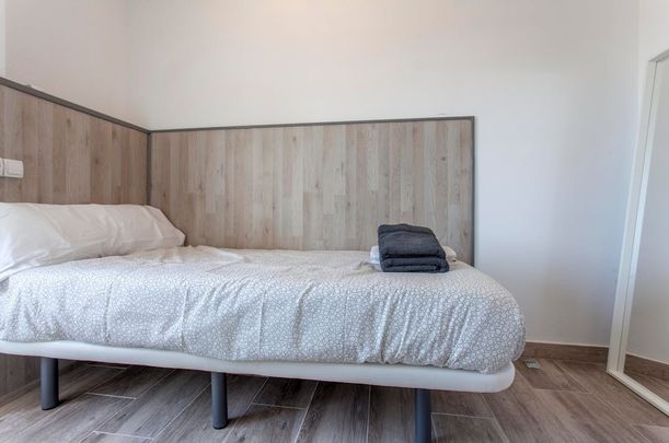 Carrer de Sèneca, Valencia, Valencian Community 46021 - Photo 1