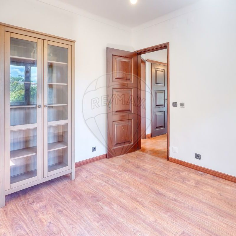 Moradia T2 em Lisboa - Photo 1