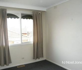 7/232 Belmore Road, BALWYN - Photo 4