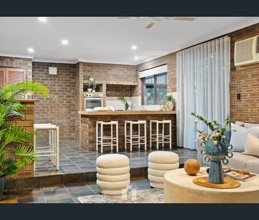 Big Living, Big Backyard - Photo 6
