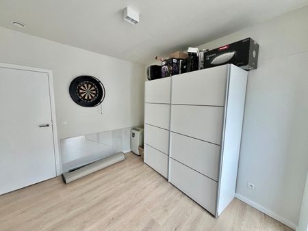 Appartement - Te huur - Photo 3