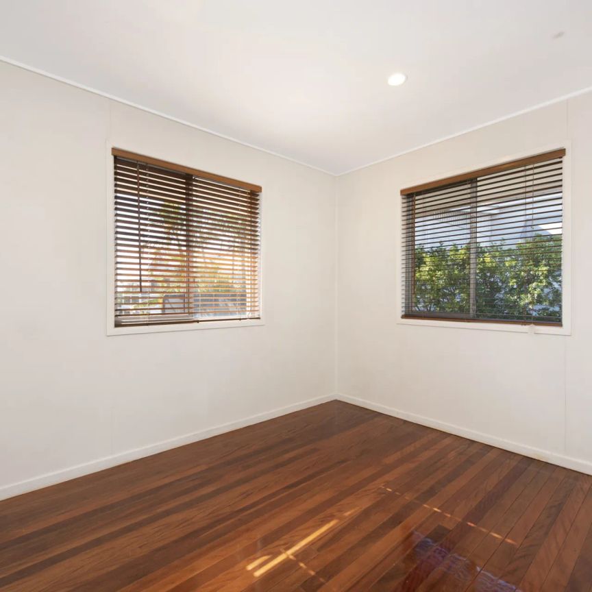 3/1206 Stanley Street, - Photo 1