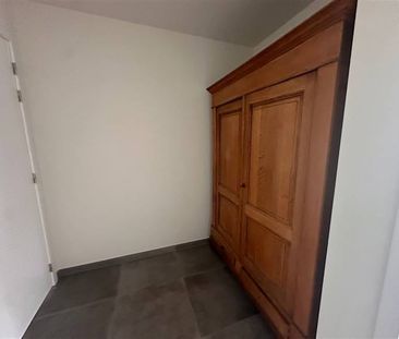Appartement te huur - Photo 6