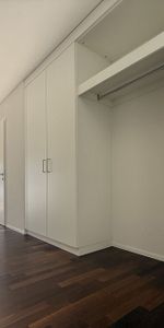 CASA PANORAMA - Foto 4