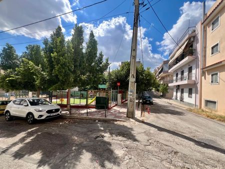 Διαμέρισμα για ενοικίαση Νέα Ζωή (Περιστέρι) - Photo 5