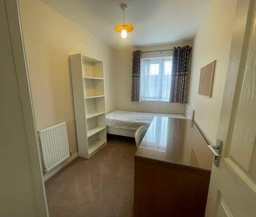 Cherry Tree Drive, Coventry, CV4 - Photo 5