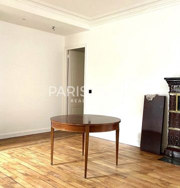 Appartement • Ecole Militaire - Photo 3