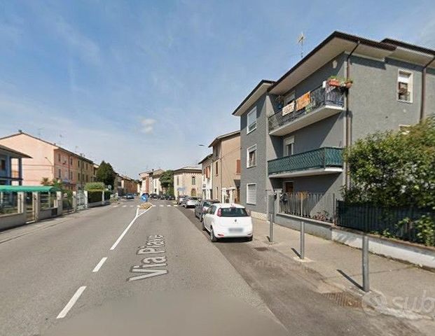 Bilocale con posto auto - Manerbio - Foto 1