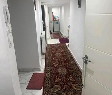 Vermiete 2-Zimmer-Wohnung am Brasselberg Nordshäuser Straße - Photo 3