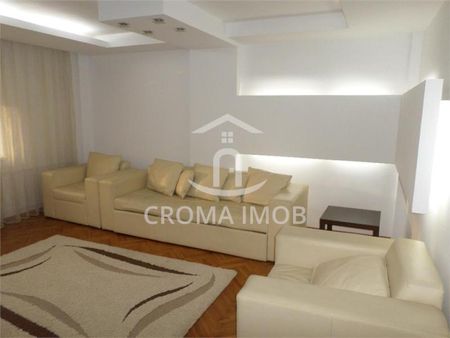 CromaImob Inchiriere apartament 2 camere, zona Ultracentral - Photo 4