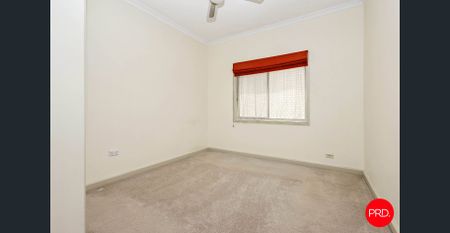 Stylish, Spacious & Serene Living at 75 Condon Street - Photo 3