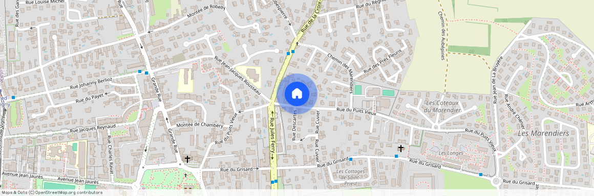 69800, Saint-Priest