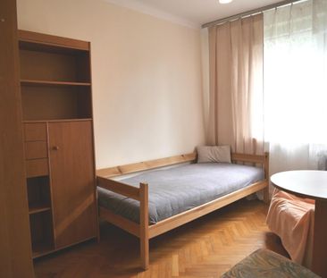 Mieszkanie na wynajem - Photo 3