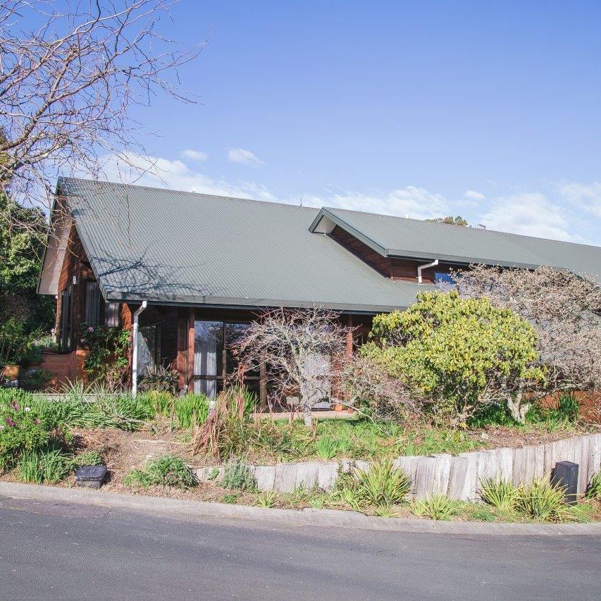 Lovely Family home on Northgate Way - Photo 1