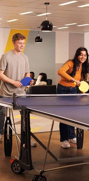 Double Partly Accessible Ensuite - Photo 1