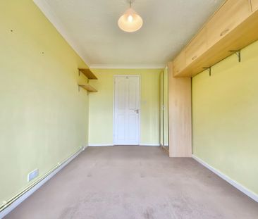 Hamels Drive, Hertford - Photo 1