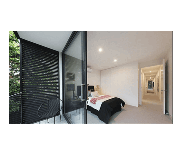 Architectural Vision & Park Views - Photo 5