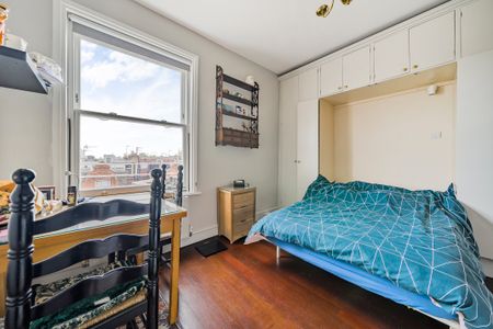 Studio for rent - Photo 4