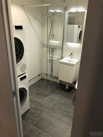 Mariehemsvägen 25 H - Photo 4