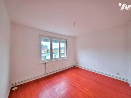 MAISON A LOUER SAINT-OMER - Photo 5