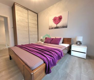 Mieszkanie na wynajem - Photo 4