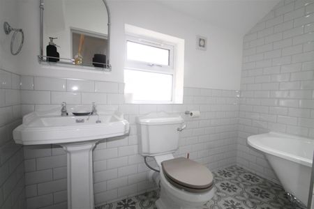 Apartment For Rent Merches Gardens, Cardiff - Photo 5