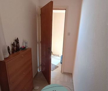 Διαμέρισμα για ενοικίαση Άγιος Νικόλαος (Βόλος) - Φωτογραφία 3