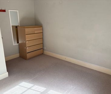 2 Bed Flat, Welwyn Street, E2 - Photo 5
